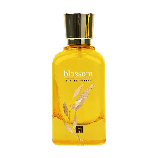 Masarrat Misbah Blossom Eau De Parfum, 100ml | United Arab Emirates | For Women