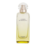 Hermes Le Jardin De Monsieur Li Eau De Toilette, 100ml | France | For Men & Women