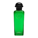Hermes Basilic Pourpre Eau De Cologne, 100ml | France | For Men & Women