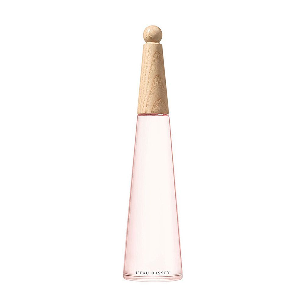 Issey Miyake L'Eau D'Issey Pivoine Peony Intense Eau De Toilette, 100ml | France | For Women