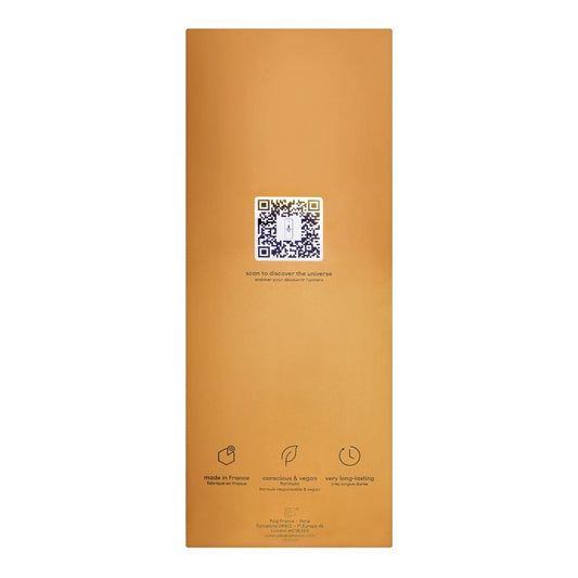 Paco Rabanne 1 Million Elixir Parfum Intense Natural Spray, 200ml | France | Fragrance For Men
