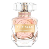 Elie Saab Le Parfum Essentiel Eau De Parfum, 50ml | Italy | For Women