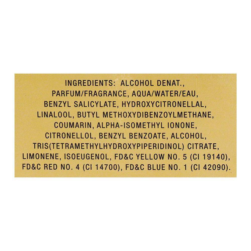 Marc Jacobs Perfect Intense Eau De Parfum, 100ml | Spain | For Women