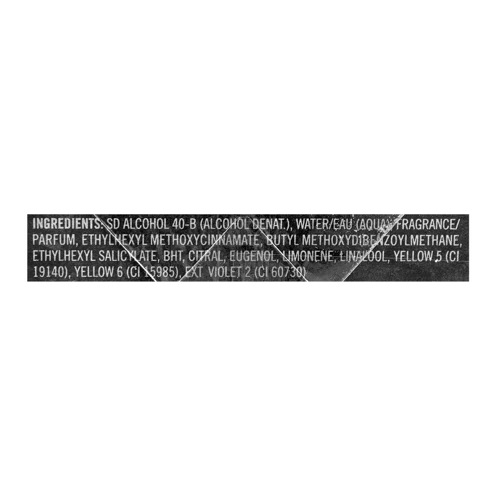 Abercrombie & Fitch Authentic Homme Eau De Toilette, 100ml | United States | Fragrance For Men