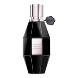 Viktor & Rolf Flower Bomb Midnight Eau De Parfum, 100ml | Spain | For Women