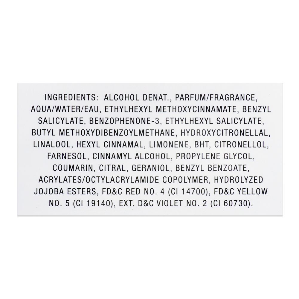 Marc Jacobs Daisy Love Eau De Toilette, 50ml | Spain | For Women