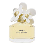 Marc Jacobs Daisy Eau De Toilette, 50ml | Spain | For Women
