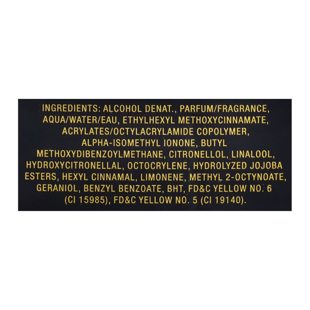 Marc Jacobs Daisy Eau De Toilette, 50ml | Spain | For Women