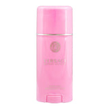Versace Bright Crystal Perfumed Deodorant Stick, 50ml | Italy | For Women