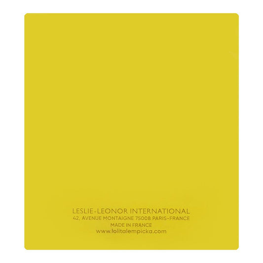 Lolita Lempicka Le Parfum, Eau de Parfum, 50ml | Spain | Fragrance For Women