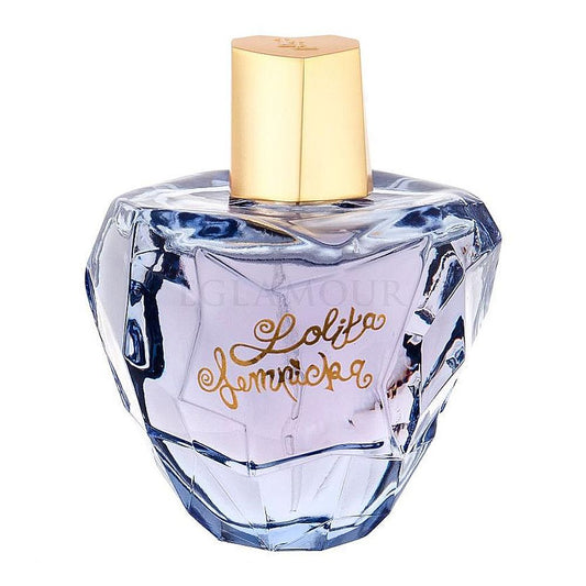 Lolita Lempicka Mon Premier, Eau de Parfum, 50ml | France | Fragrance For Women