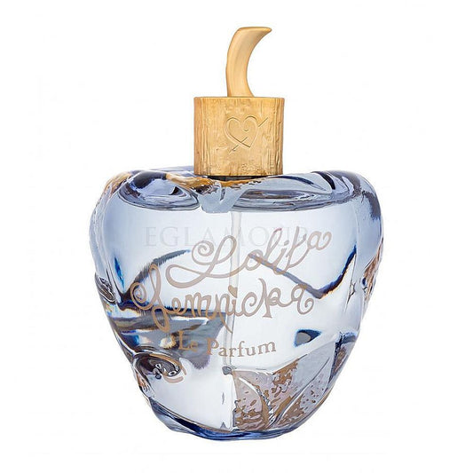 Lolita Lempicka Le Parfum, Eau de Parfum, 100ml | France | Fragrance For Women