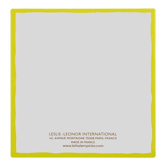 Lolita Lempicka Mon Premier, Eau de Parfum, 100ml | Spain | Fragrance For Women