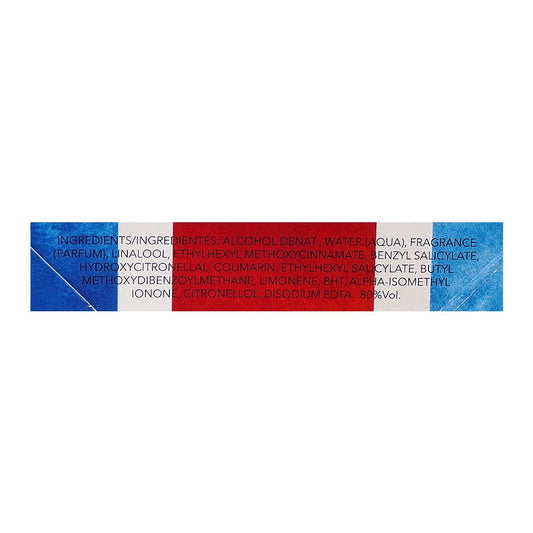 Pepe Jeans London Calling, Eau de Parfum, 80ml | Spain | Fragrance For Women