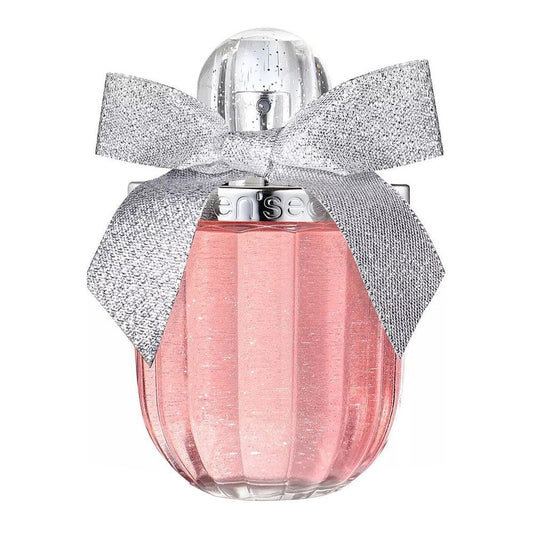 Women Secret Rose Seduction, Eau de Parfum, 100ml | Spain | Fragrance For Women
