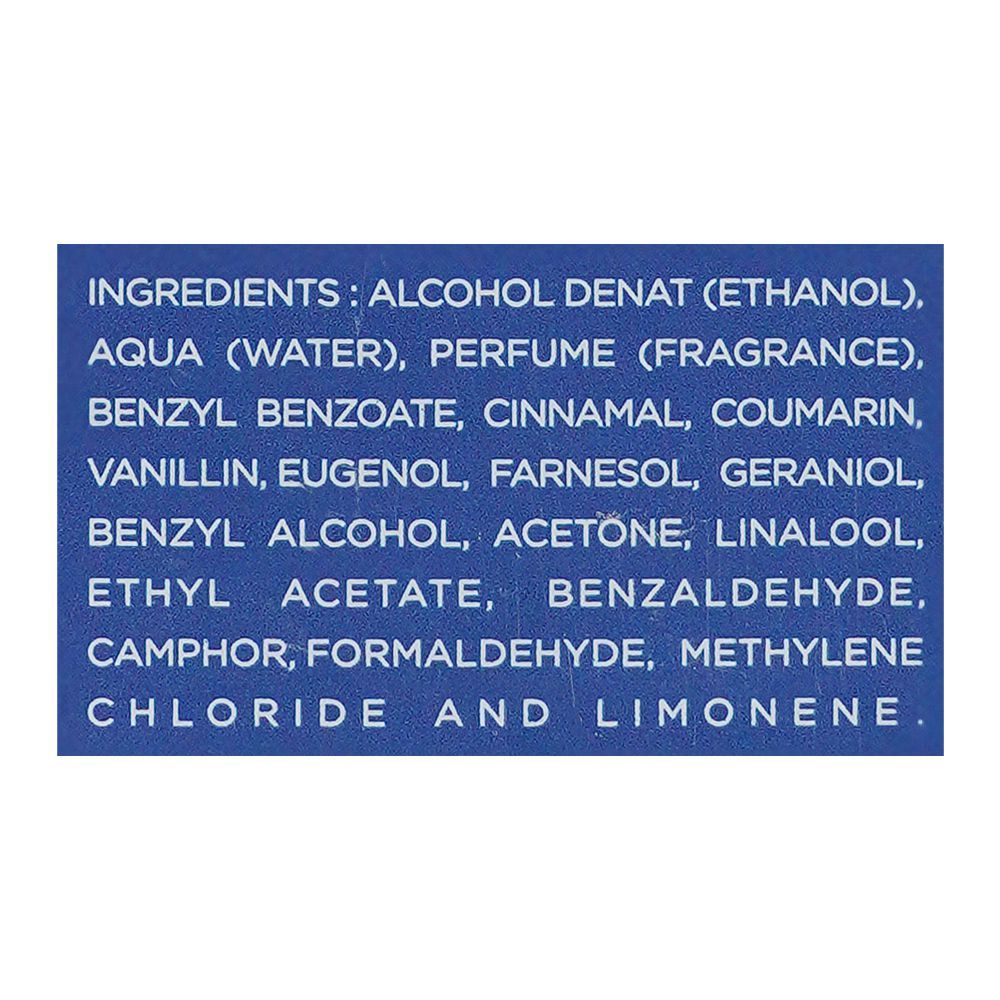 Aroma Prive Royal Sapphire Parfum, 100ml | United Arab Emirates | Fragrance For Men & Women