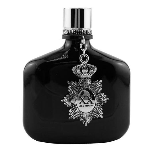 John Varvatos XX, Eau de Toilette, 125ml | United States | Fragrance For Men