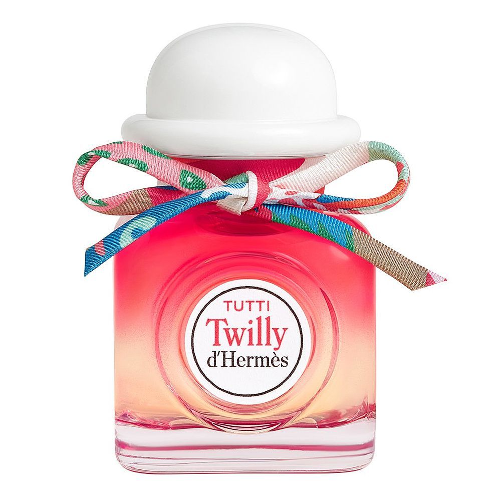 Hermes Tutti Twilly D'Hermes, Eau de Parfum, 50ml | France | Fragrance For Women