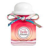 Hermes Tutti Twilly D'Hermes, Eau de Parfum, 50ml | France | Fragrance For Women