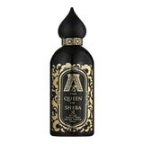 Attar Collection Queen Of Sheba 100ml | Eau De Parfum | For Women