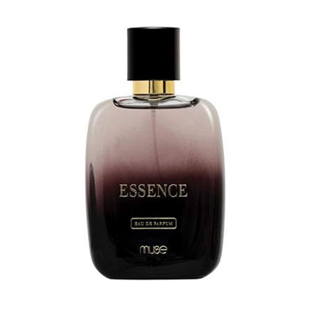 Lattafa Lamuse Essence, Eau De Parfum, For Women, 100ml | United Arab Emirates |Fragrance For Women.