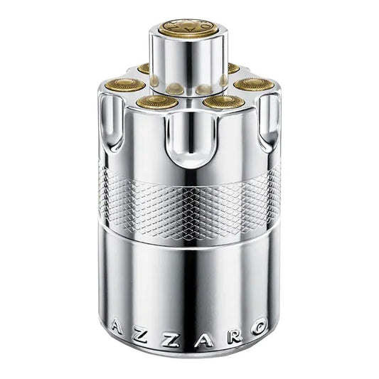Azzaro Wanted, Eau de Parfum, 100ml | France | Fragrance for Men
