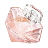 Lancome La Nuit Tresor Nude, Eau De Toilette, Perfume For Women, 100ml | France| Fragrance For Women.