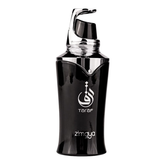Zimaya Taraf, Eau de Parfum, 100ml | United States | Fragrance For Men
