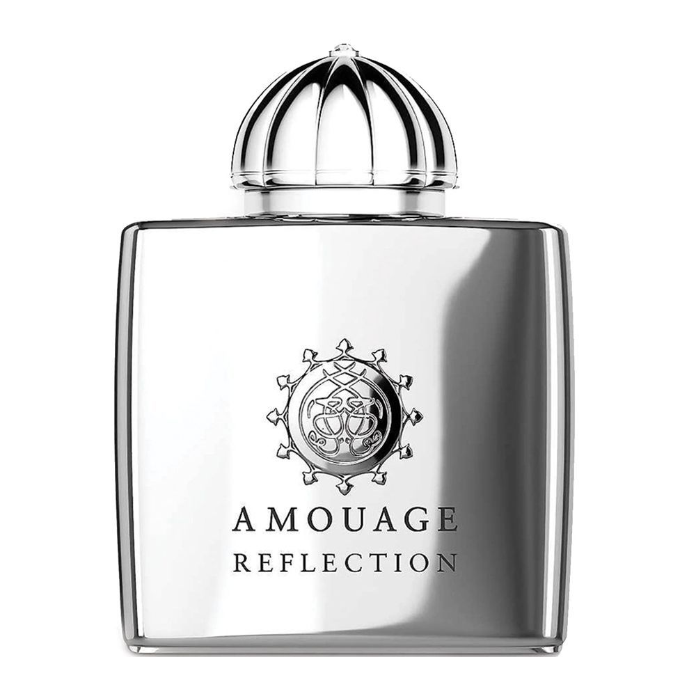 Amouage Reflection, Eau de Parfum, 100ml | Oman | Fragrance For Women