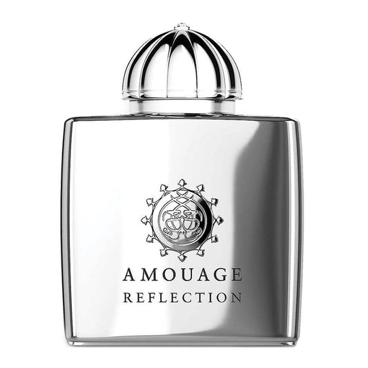 Amouage Reflection, Eau de Parfum, 100ml | Oman | Fragrance For Women
