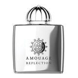 Amouage Reflection, Eau de Parfum, 100ml | Oman | Fragrance For Women