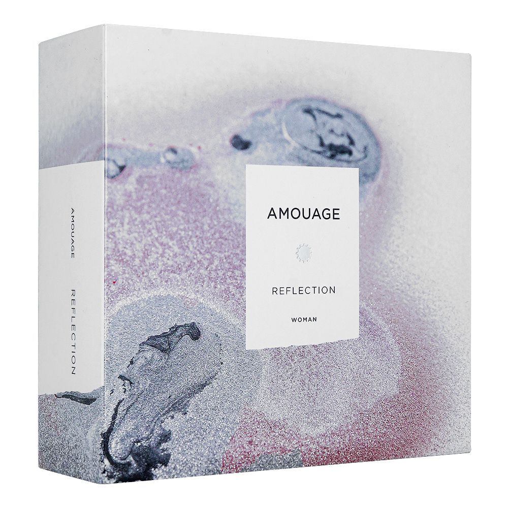 Amouage Reflection, Eau de Parfum, 100ml | Oman | Fragrance For Women