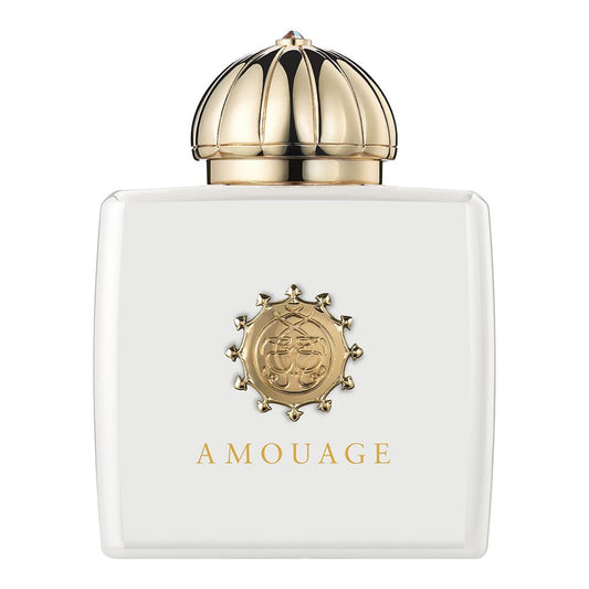 Amouage Honour, Eau de Parfum, 100ml | Oman | Fragrance For Women