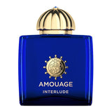 Amouage Interlude, Eau de Parfum, 100ml | Oman | Fragrance For Women