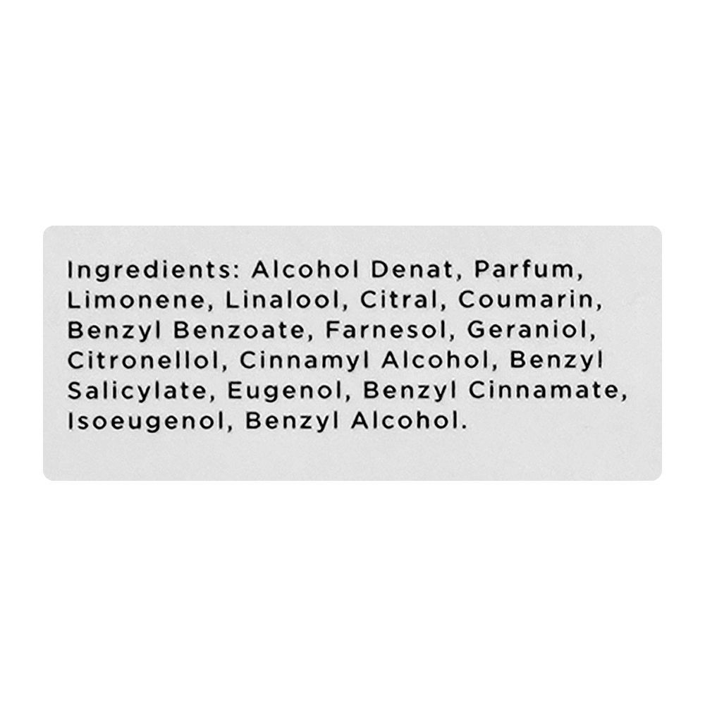 Amouage Interlude, Eau de Parfum, 100ml | Oman | Fragrance For Women