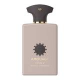 Amouage Opus V Woods Symphony, Eau de Parfum, 100ml | Oman | Fragrance For Men & Women