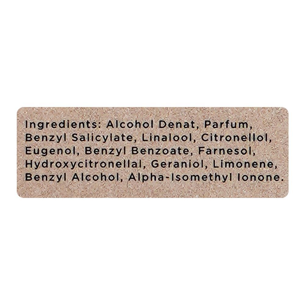 Amouage Opus V Woods Symphony, Eau de Parfum, 100ml | Oman | Fragrance For Men & Women