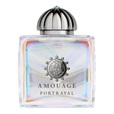 Amouage Portrayal, Eau de Parfum, 100ml | Oman | Fragrance For Women