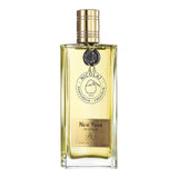 Nicolai New York Intense, Eau de Parfum, 100ml | France | Fragrance For Men & Women