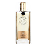 Nicolai Amber Oud, Eau de Parfum, 100ml | France | Fragrance For Men & Women