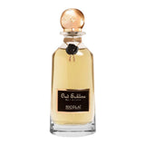 Nicolai Patchouli Sublime, Elixir De parfum, 90ml | France | Fragrance For Men & Women