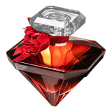 Lancome La Nuit Tresor Intense, Eau de Parfum, 100ml | France | Fragrance For Women