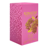 Fa'ra Flora scent Pour Femme, For Women, Eau De Parfum, 100ml | France | Fragrance For Women