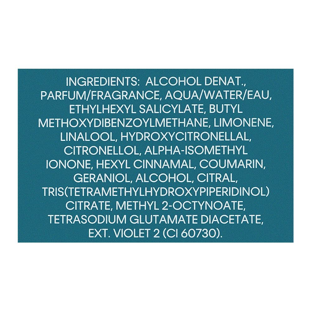 Calvin Klein Eternity Aromatic Essence Parfum Intense, 100ml | France | Fragrance For Women