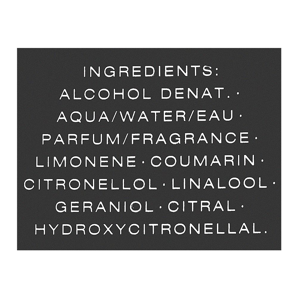 Davidoff Cool Water Reborn, Eau de Parfum, 100ml | France | Fragrance For Men