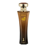 Junaid Jamshed J. Heavenly Fragrance Mist, For Women, 150ml | Pakistan | Fragrance For Women