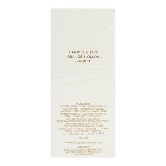 Dolce & Gabbana Devotion, Eau de Parfum, 100ml | France | Fragrance For Women