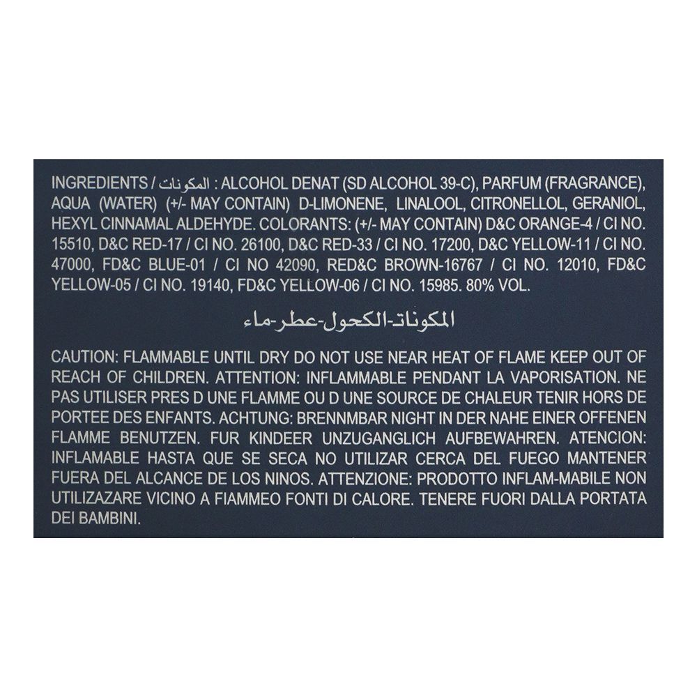 Rue Broca Penthouse Ginza, Eau de Parfum, 80ml | United Arab Emirates | Fragrance For Men & Women