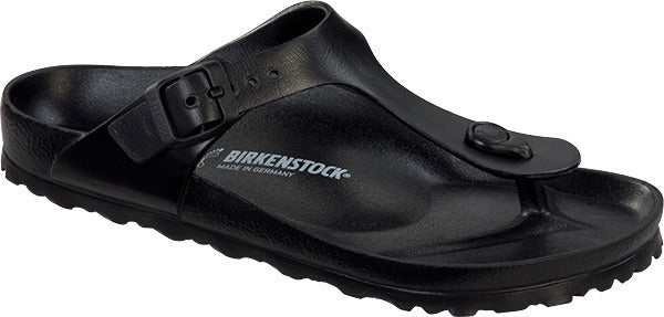 GIZEH EVA | Birkenstock Men Sandal | Sandals & Slides & Thongs