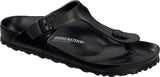 GIZEH EVA | Birkenstock Men Sandal | Sandals & Slides & Thongs